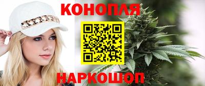 гашик Уссурийск
